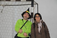 /album/galleria-foto-homepage/halloween-volley-party-023-jpg/